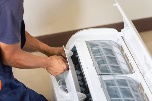 Best 24/7 HVAC repair  in Durham, NC
