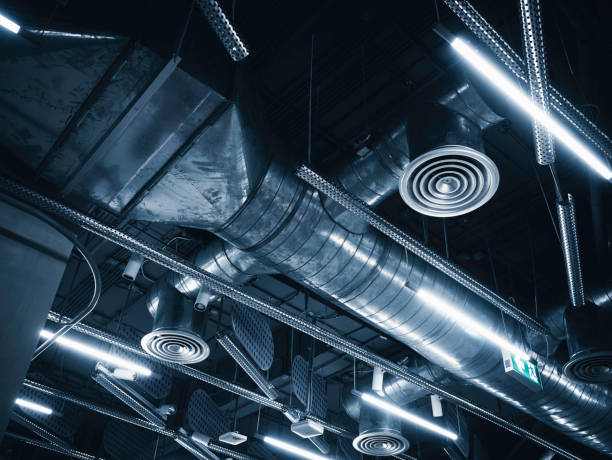 Best HVAC installation services  in Durham, NC